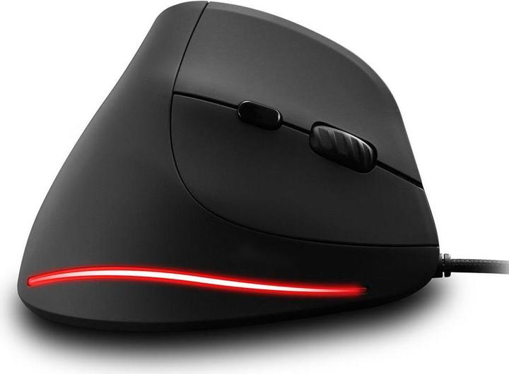 Souris