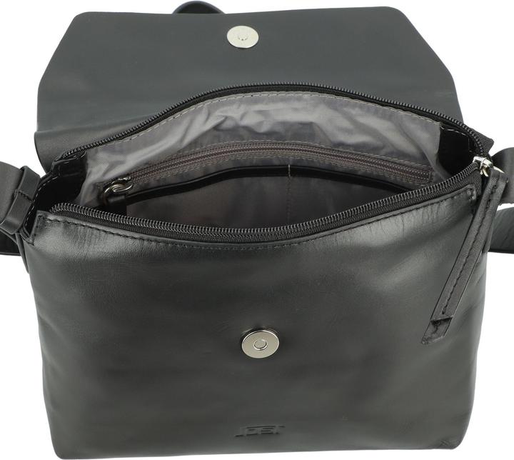 Image du produit Jost Arva Sac à bandoulière en cuir 23 cm