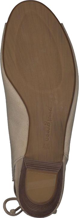 Produktbild Paul Green Sandalen (40)