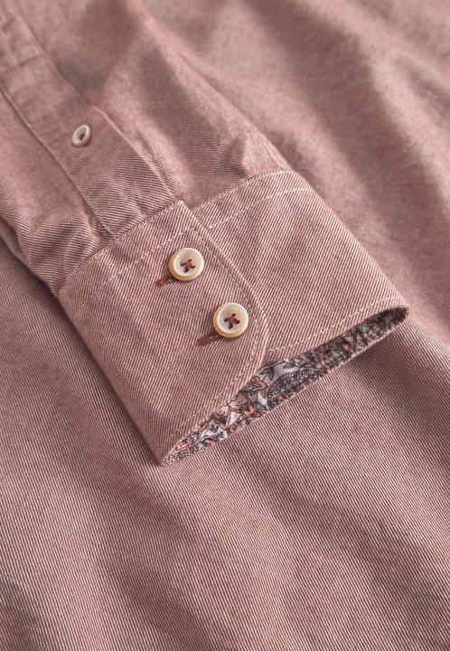 Immagine prodotto Colours & Sons Camicia a maniche lunghe Twill spazzolato (M)