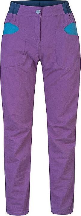 Actual product image Rafiki Women's Shiva (40)