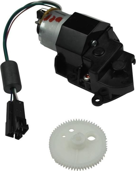 Produktbild HP Hewlett Packard Valves module motor Designjet