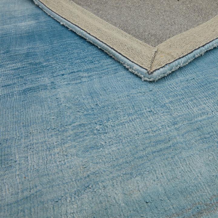 Image du produit micasa Orell (160 x 230 cm)