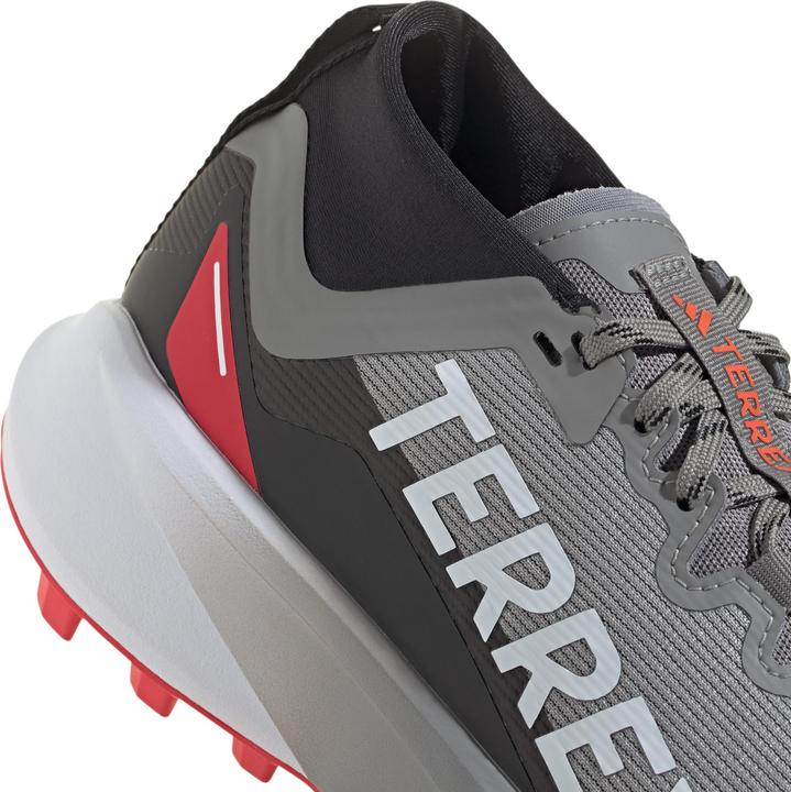 Produktbild adidas Women's Agravic GTX (36.5, 37)