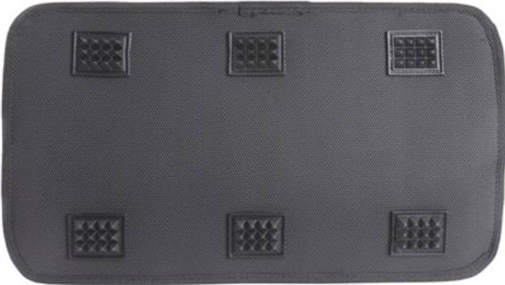 Produktbild B&W International Werkzeugtasche