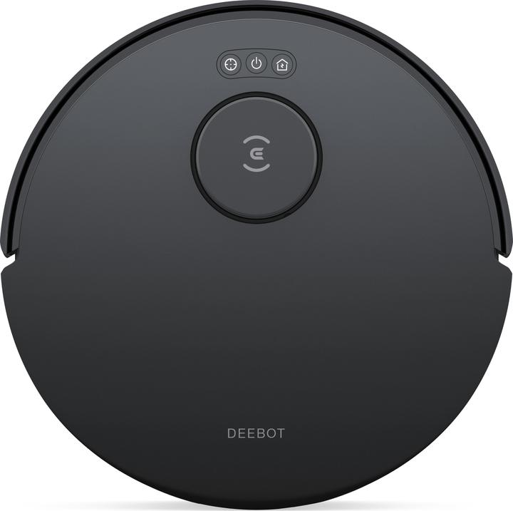 Produktbild Ecovacs Deebot Saugroboter N20 PRO PLUS (Saugwischroboter)