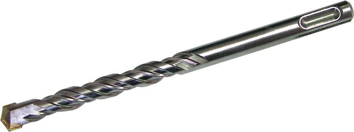 Proline Trapano per calcestruzzo sds plus 20 * 300 (fino a 20 millimetri)