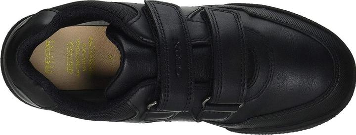 Immagine prodotto Geox UTFS7855 P (37)