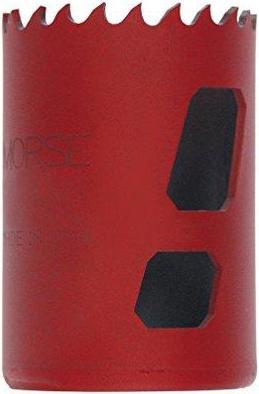 Morse tournevis bimétal MK Advanced Bi-Metal - 33 mm - 1-5 (33 mm)