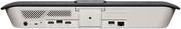 Actual product image Poly Studio X30 - Video conferencing components