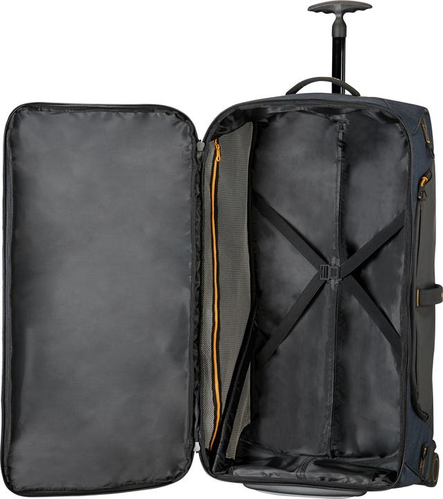 Produktbild Samsonite Paradiver Light (121.50 l, L (90 - 115l))