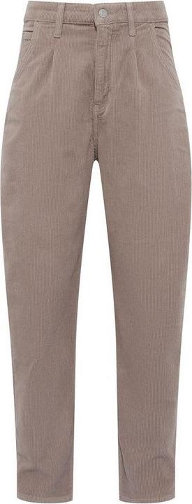 Produktbild Mavi Laura L31 (M)