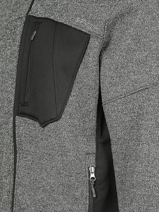 Image du produit Spyder Bandit Full Zip (L)