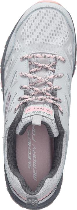 Produktbild Skechers Allrounder (40)