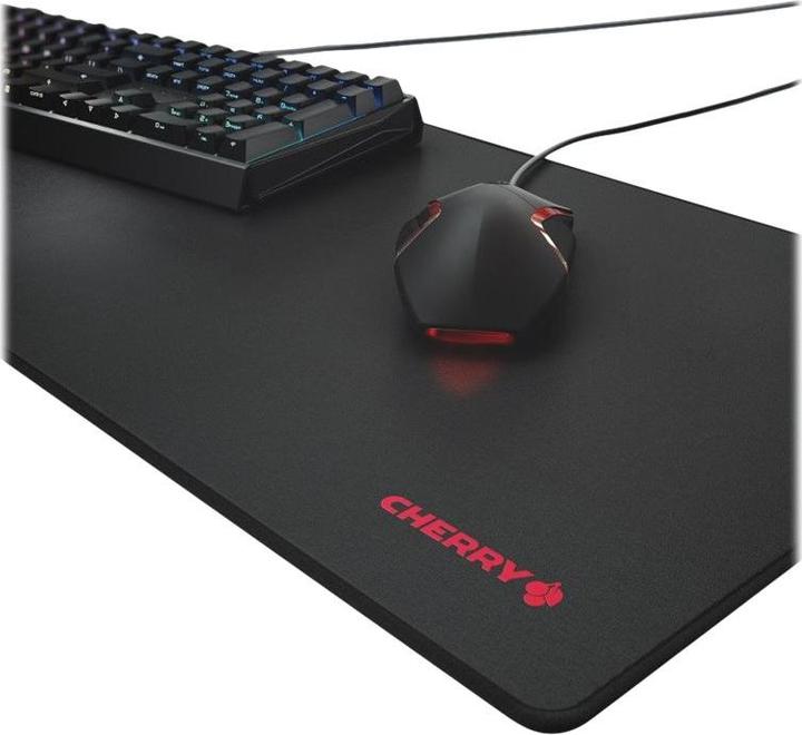 Image du produit CHERRY MP 2000 (XXL)
