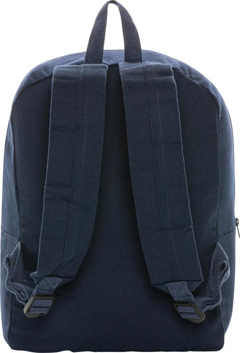 Actual product image Xd Collection Recycled Canvas Backpack (19.50 l)