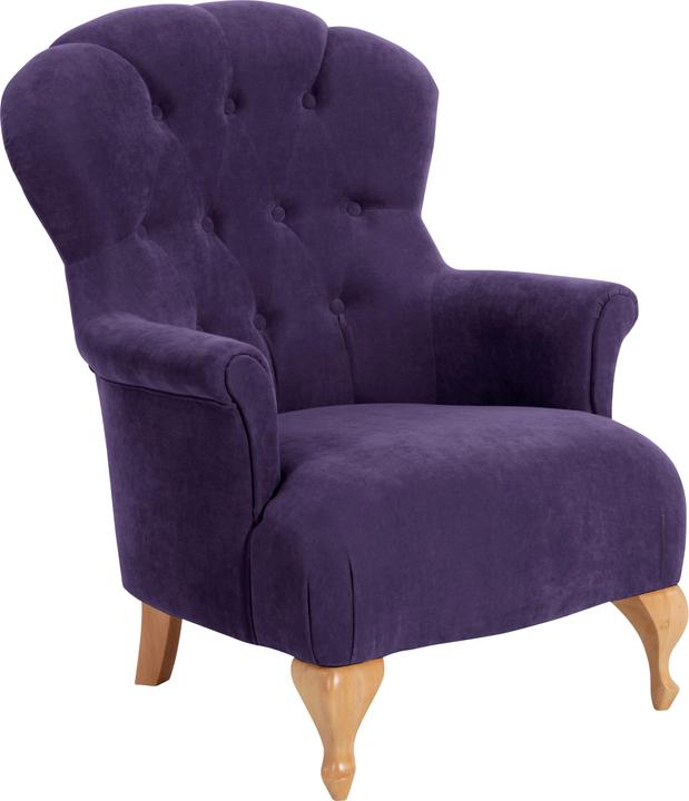 Actual product image Max Winzer Camilla