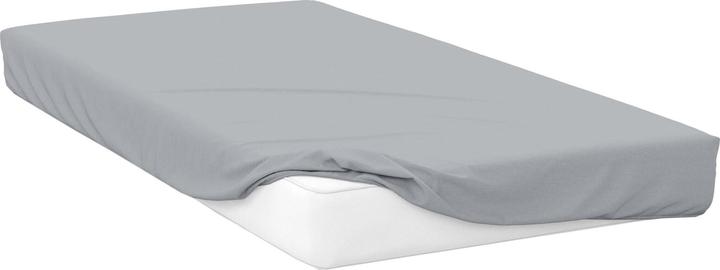 Image du produit Belledorm Drap-housse extra profond Coton (15 x 15 cm)