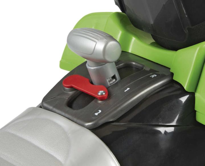Produktbild Peg Perego Corral T-Rex (12 V)