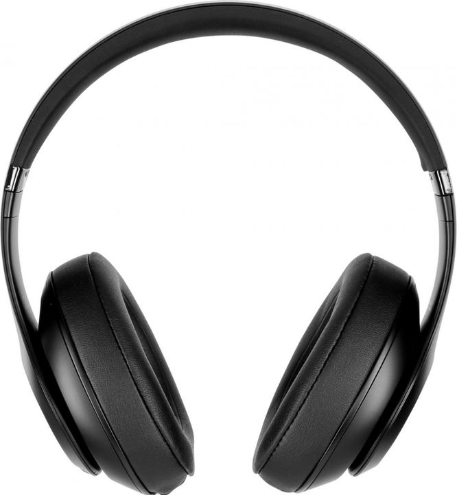 Produktbild Beats Studio3 (ANC, 22 h, Kabelgebunden, Kabellos)