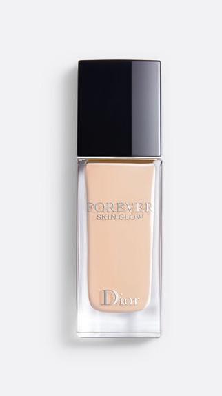 Produktbild Dior Forever Skin Glow (1,5N Neutral)