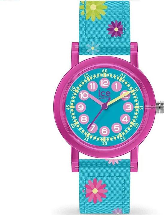 Immagine prodotto ICE Watch ICE-Watch ICE learning Kinderuhr (28 mm)