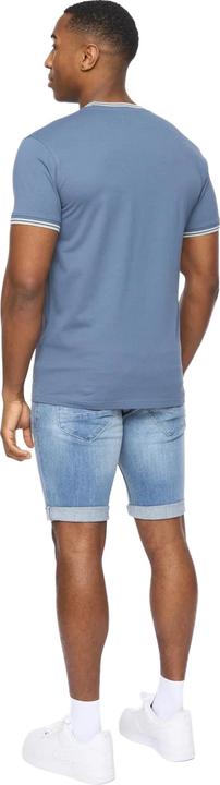Produktbild Crosshatch Shellworth TShirt (XXL)