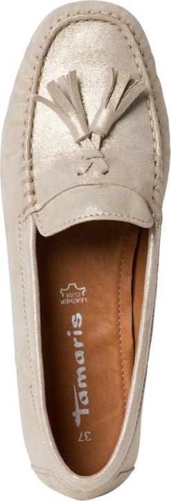 Image du produit Tamaris Moccassin (40)