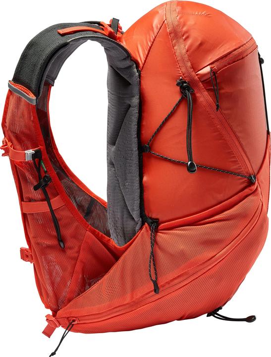 Immagine prodotto Vaude Trail Spacer (18 l)