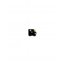 Produktbild Lattafa Perfumes Opulent Oud (Eau de Parfum, 100 ml)