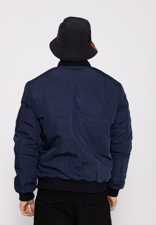 Immagine prodotto Bombers Original Originale (M)