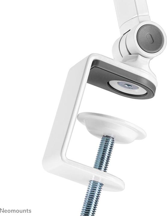 Actual product image Neomounts DS15-545WH1