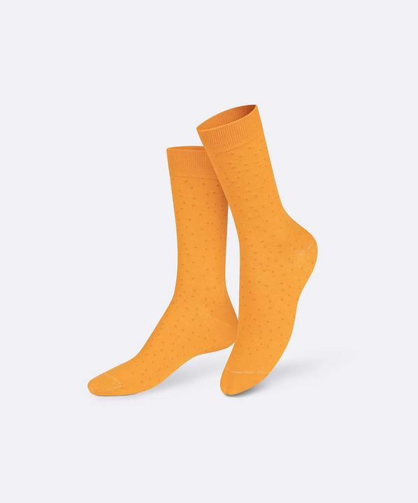 Image du produit Eat My Socks Chaussettes Napoli Pizza Socken, pizza complet (lot de 2, Taille unique)