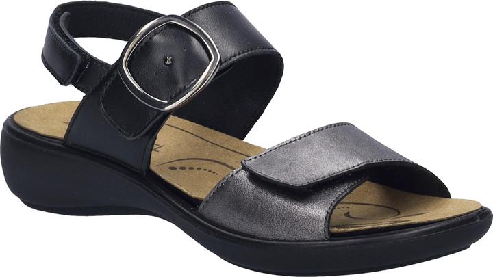 Josef Seibel 86712-993