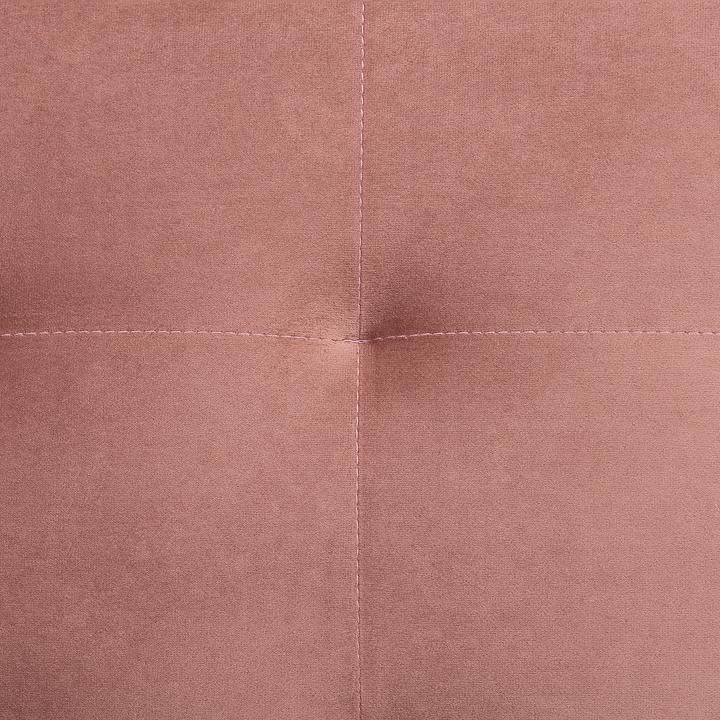 Produktbild Beliani Aberdeen (Ecksofa)
