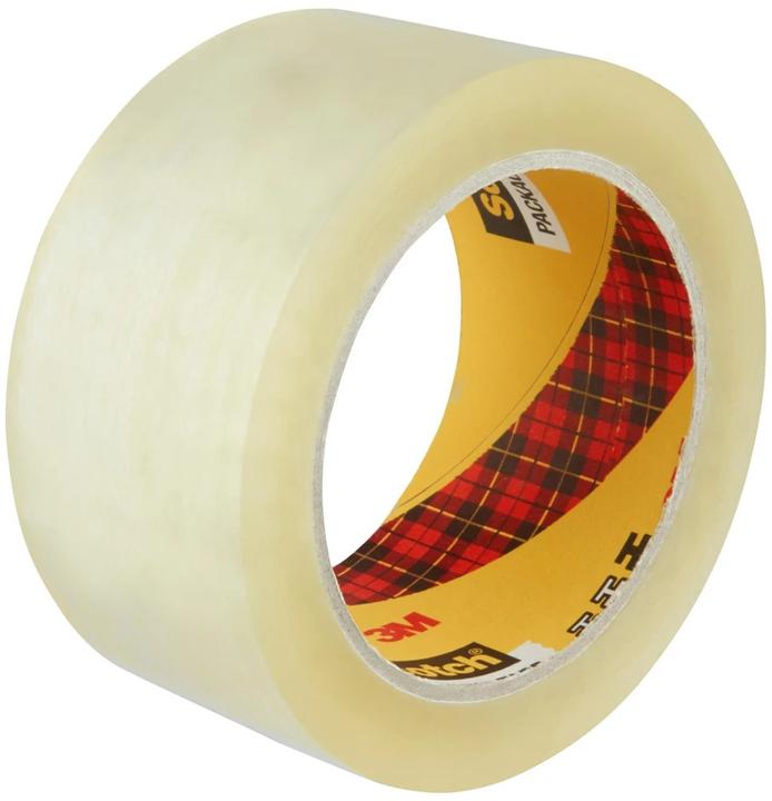 Produktbild Scotch Heavy (50 mm)