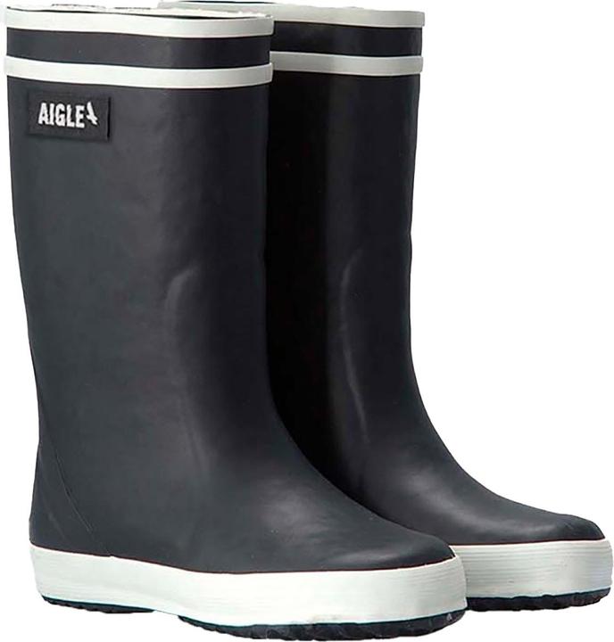 Immagine prodotto Aigle Lolly Pop Fur 2 (24)