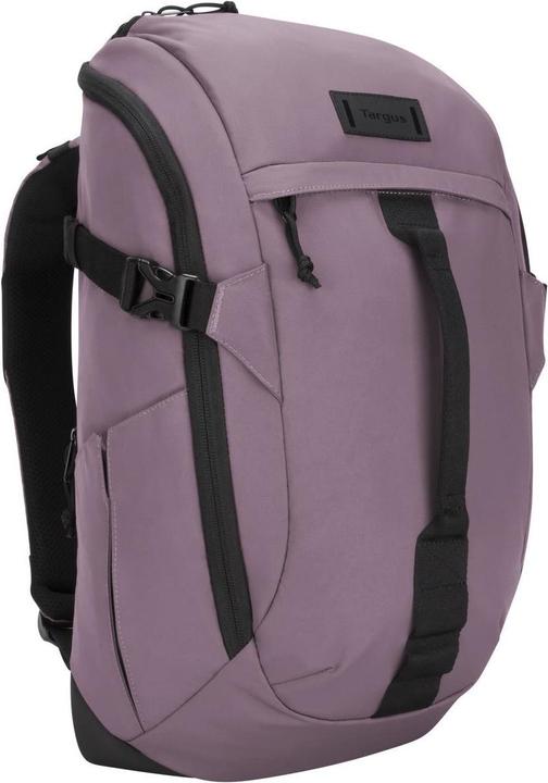 Image du produit Targus Sac à dos pour ordinateur portable "Sol-Lite 14 (20 l)