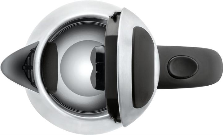 Productafbeelding WMF Stelio (1.70 l)