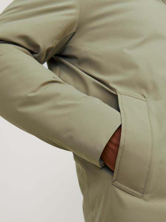 Immagine prodotto Jack & Jones Cappotto di piselli Cappotto di piselli (XL)