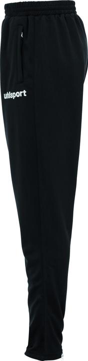 Actual product image Uhlsport Essential (L)
