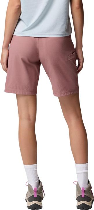 Produktbild Columbia Leslie Falls™ Long Short II (8)