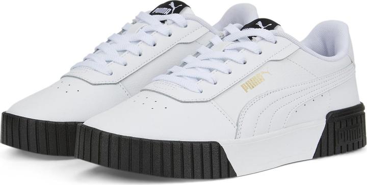 Immagine prodotto Puma Carina 2.0 (39)