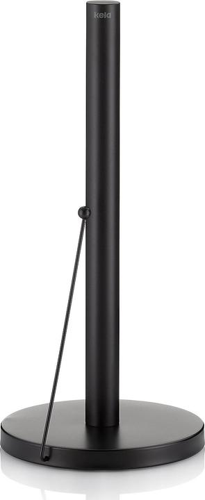 Kela Küchenrollenhalter Rollo