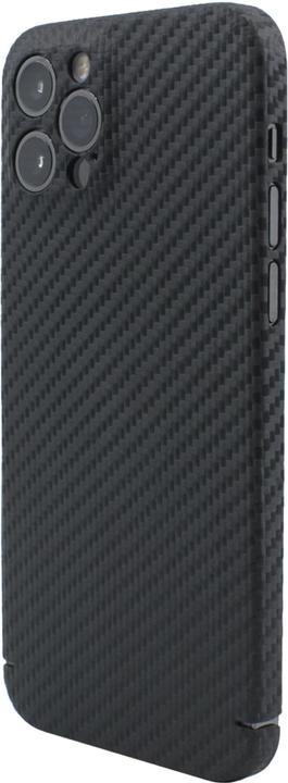 Immagine prodotto Nevox CarbonSeries (Apple iPhone 15 Pro)