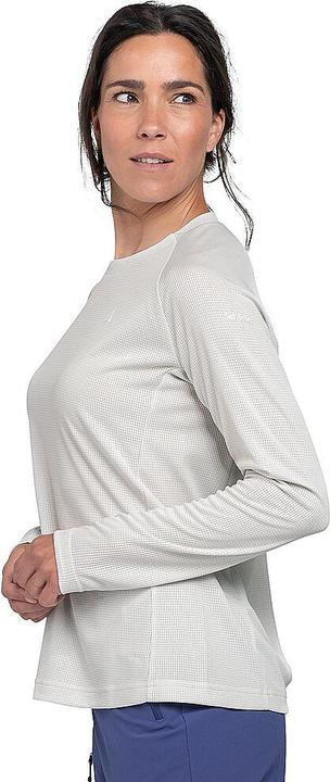 Produktbild Schöffel Women's Longsleeve Style Blaueis (40, L)