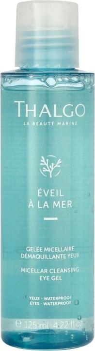 Produktbild Thalgo Eveil A La Mer (Gel, 125 ml)