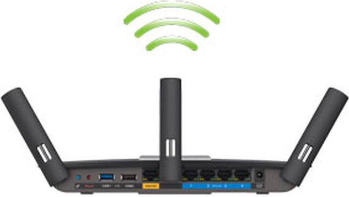 Immagine prodotto Lenovo ThinkPad Pro Dock - Replicatore di porte - VGA, DVI, DP (USB-A)