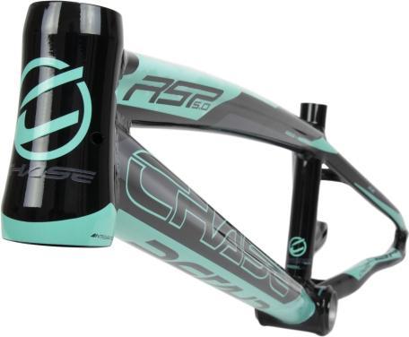 Immagine prodotto Chase RSP 5.0 21.75" 1-1/8"