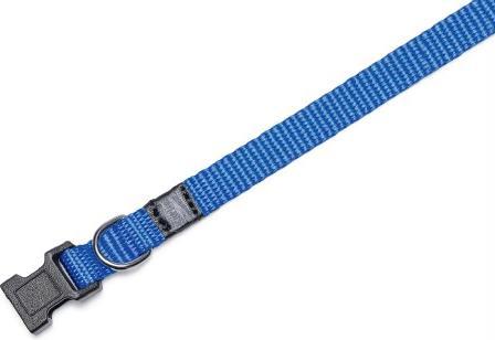Actual product image Karlie Puppy Collar Nylon (Dog)